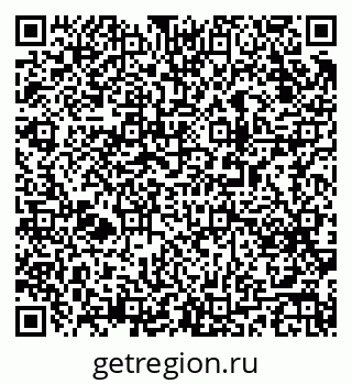 79063197983
