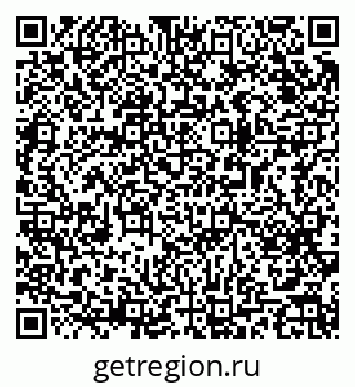 79063197985