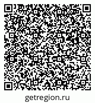 79063197988