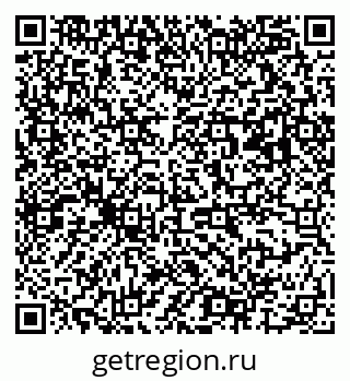 79063197989