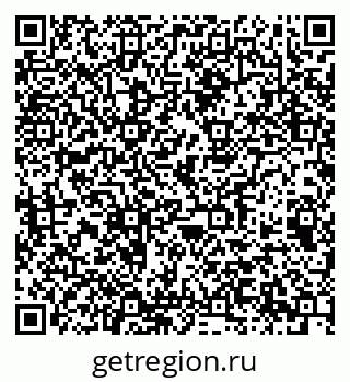 79063197990