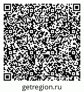 79063197991
