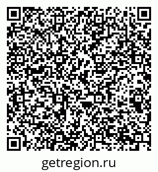 79063197992