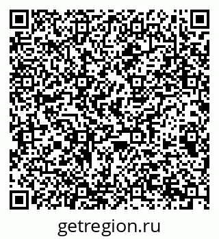 79063197993