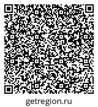 79063197994