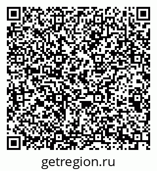 79063197995