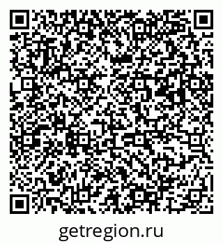 79063197996