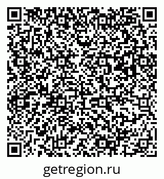 79063197998