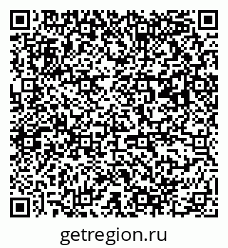 79063198002