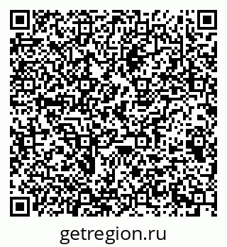 79063198007