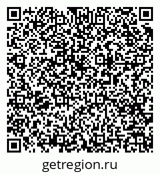 79063198009