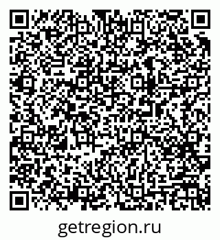 79063198013