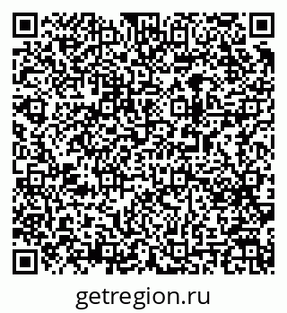 79063198016