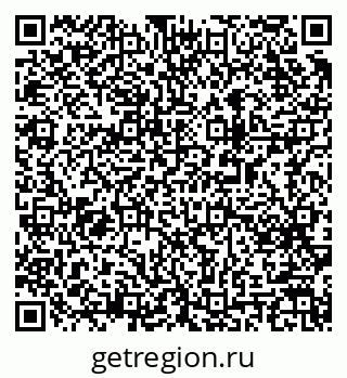 79063198017