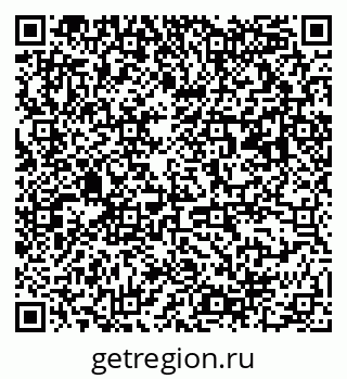 79063198019