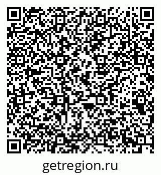 79063198021
