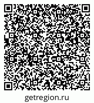 79063198028