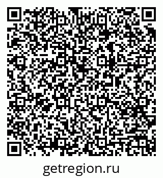 79063198033