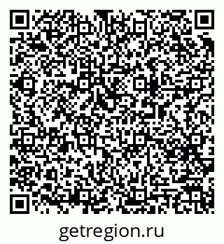 79063198035