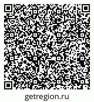 79063198037