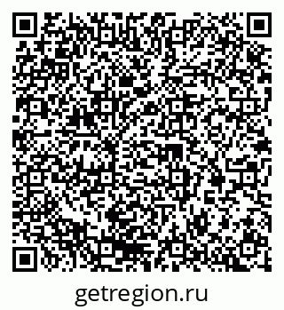 79063198038