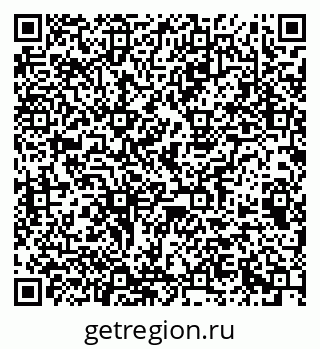 79063198039