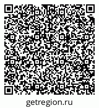 79063198041