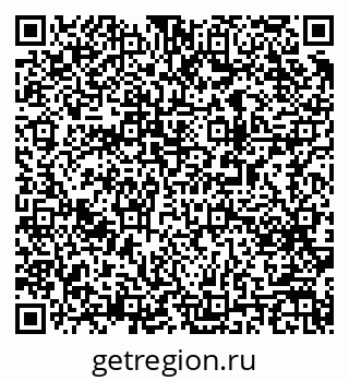 79063198043