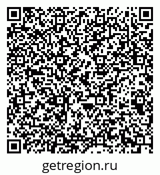 79063198044