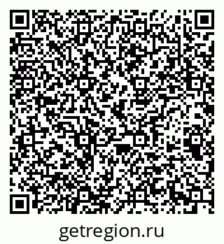 79063198045