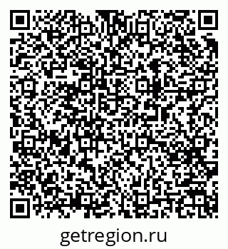 79063198047