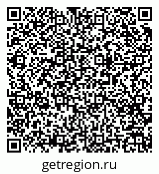 79063198049