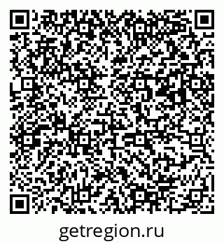 79063198051