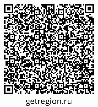 79063198053