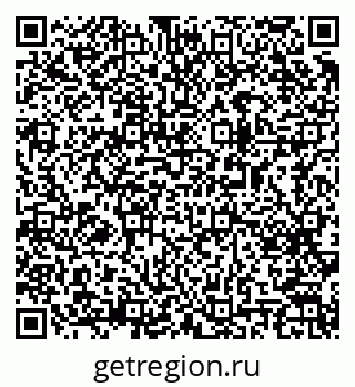79063198054