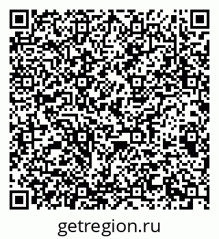79063198056