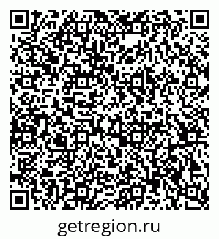 79063198057
