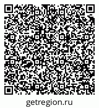 79063198059