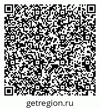 79063198061