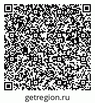 79063198063