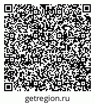 79063198068