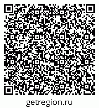 79063198071