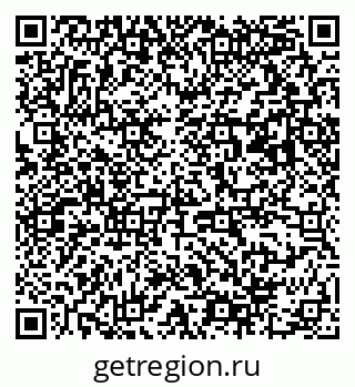 79063198073