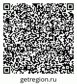 79063198075