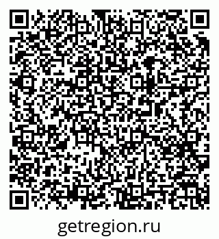 79063198076