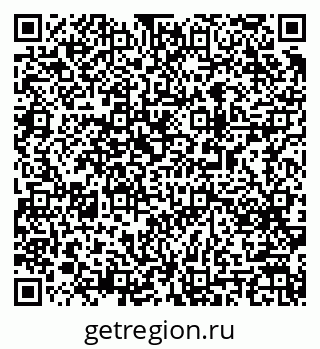79063198077
