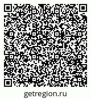 79063198079