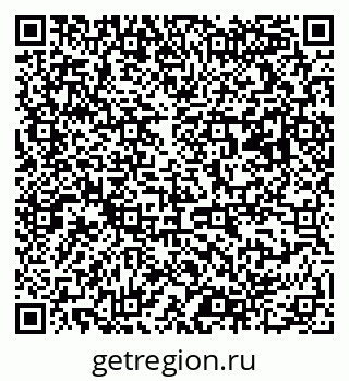 79063198080