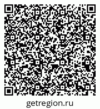 79063198085
