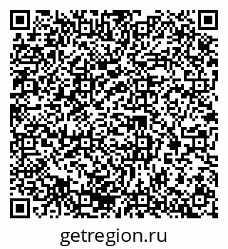 79063198086